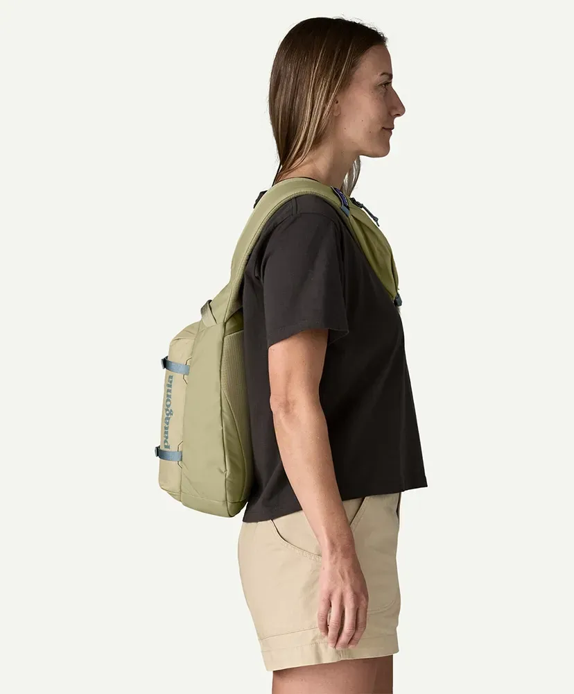 Atom Sling 8L