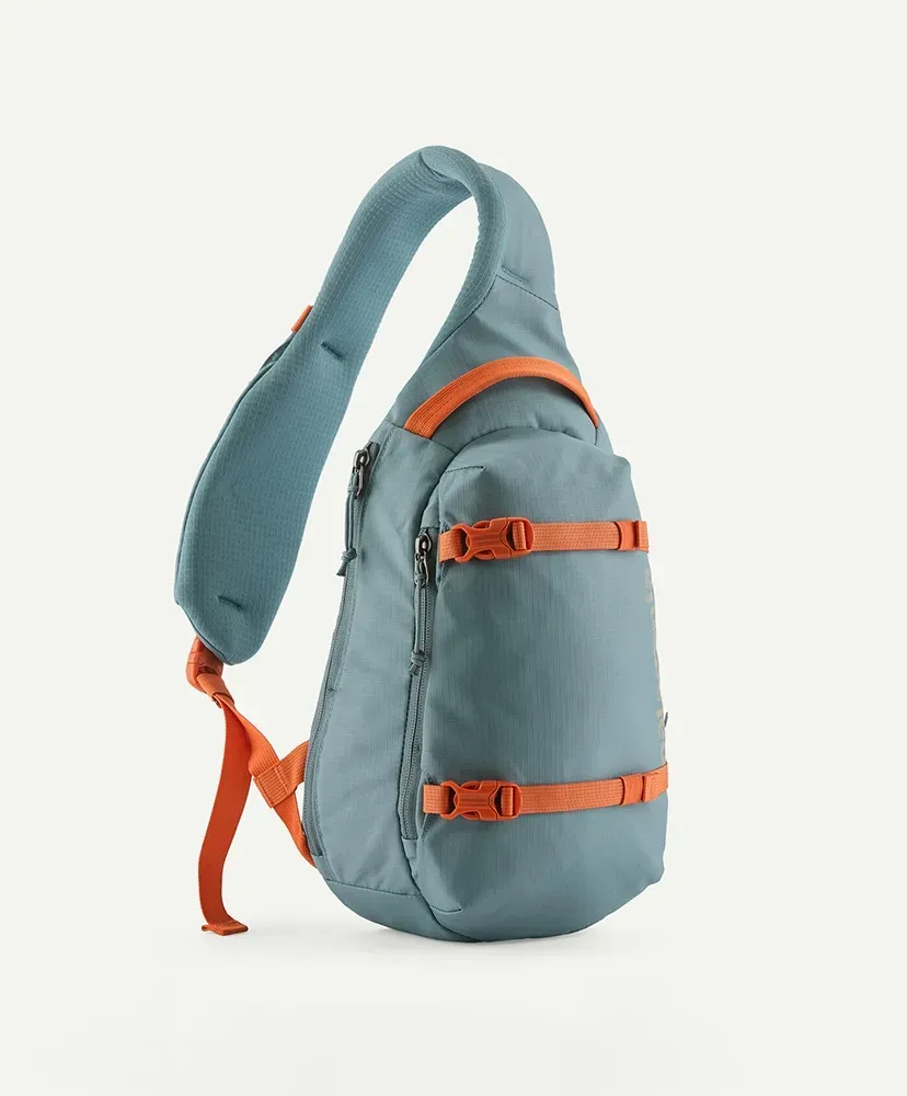Atom Sling 8L