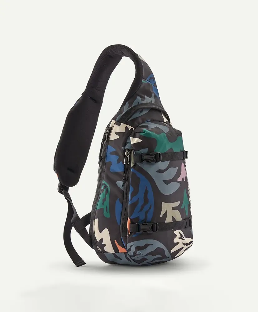 Atom Sling 8L
