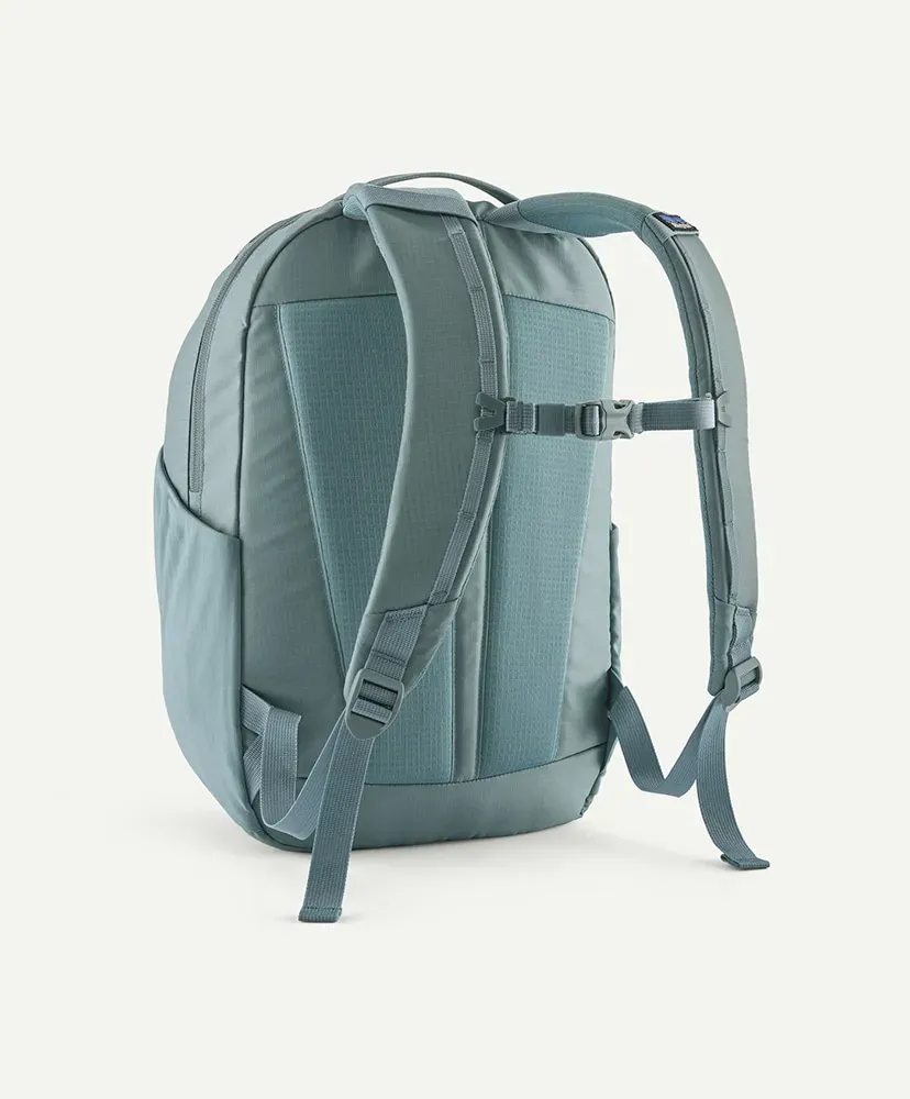 Atom Daypack 24L