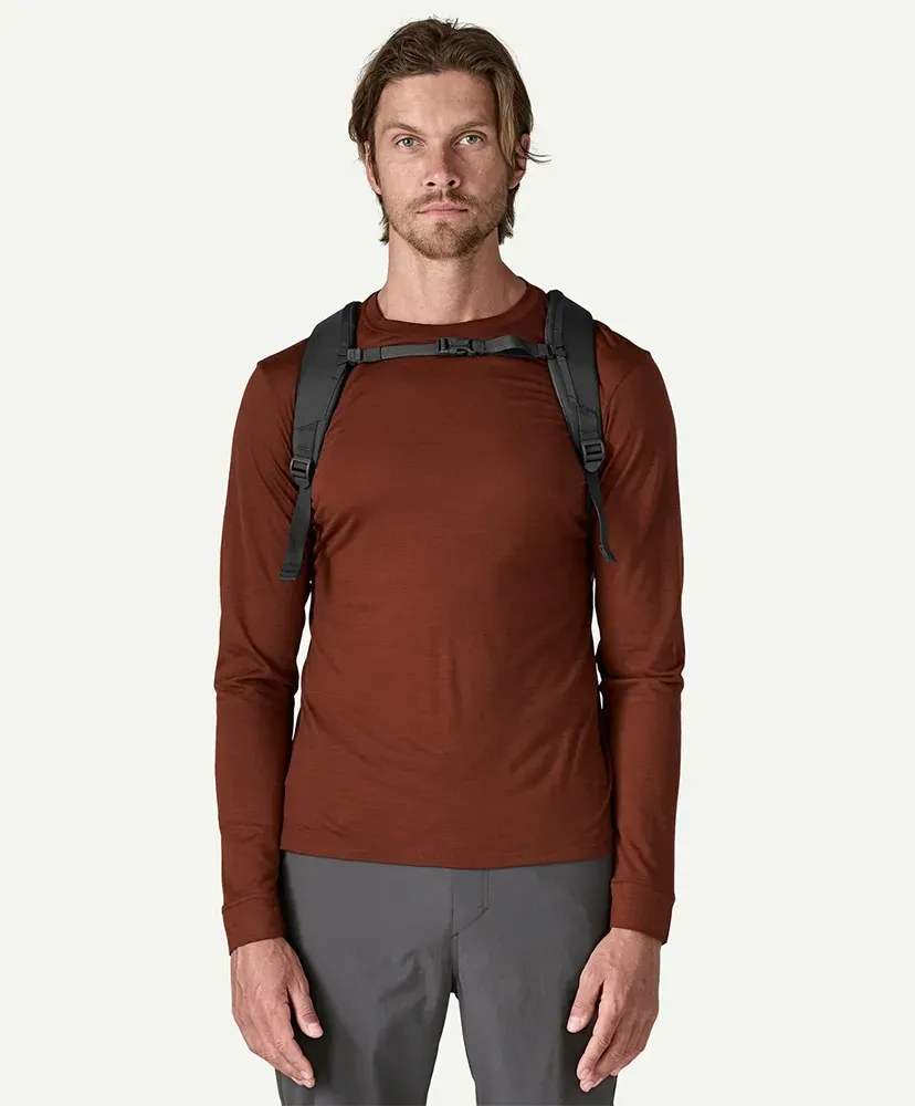 Atom Daypack 24L