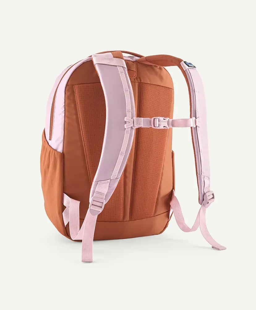 Atom Daypack 24L
