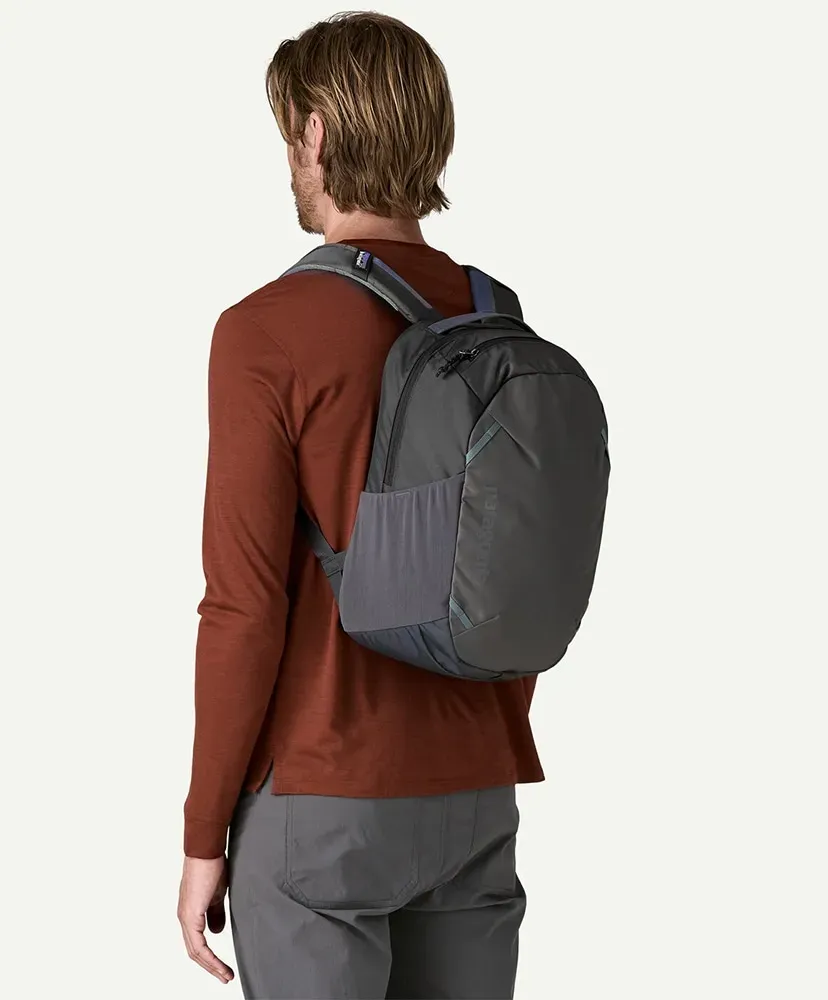 Atom Daypack 24L