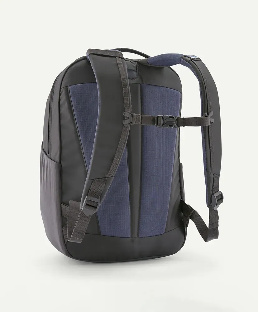 Atom Daypack 24L