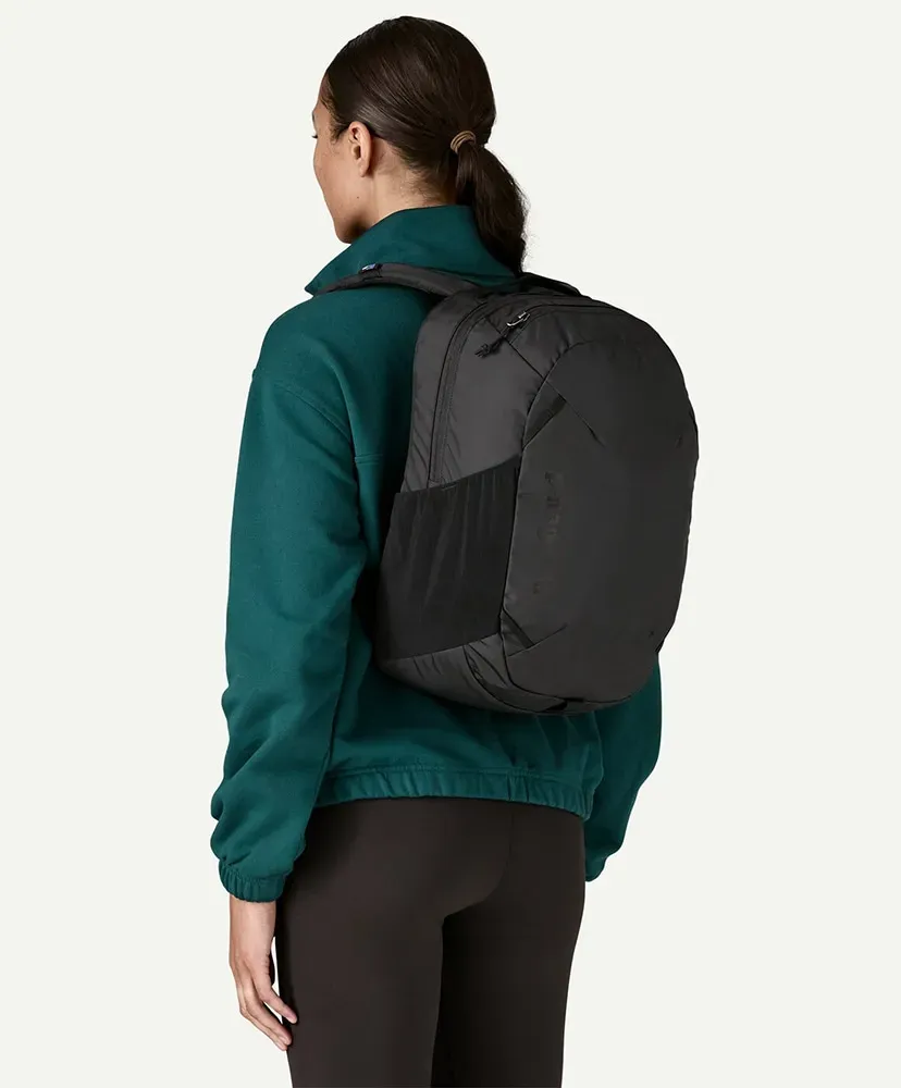 Atom Daypack 24L