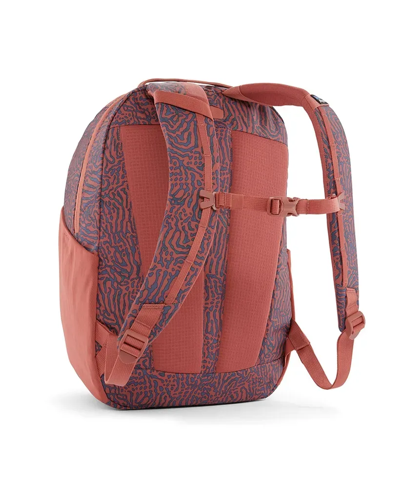 Atom Daypack 24L