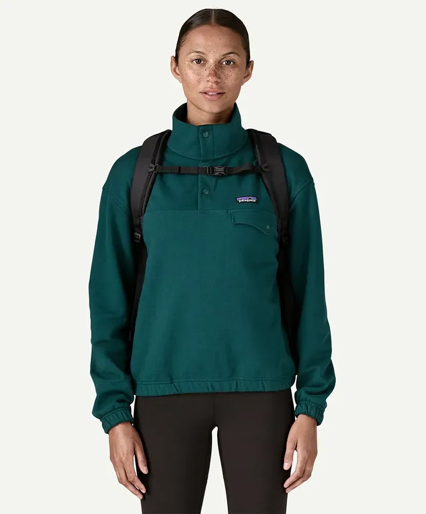 Atom Daypack 24L