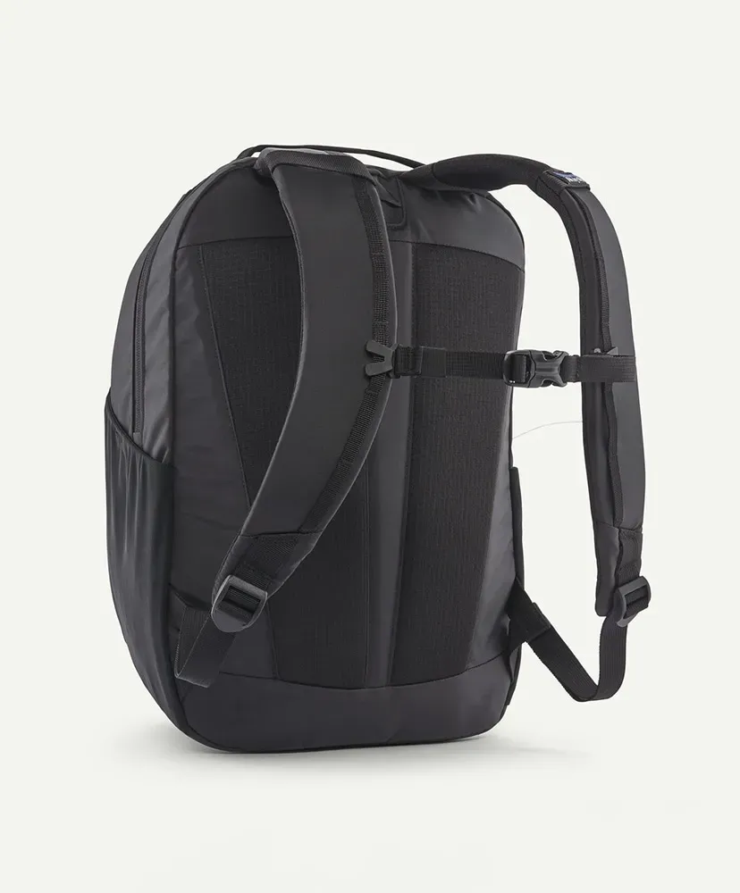 Atom Daypack 24L