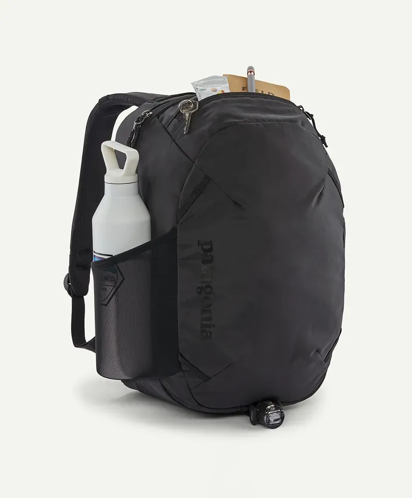 Atom Daypack 24L