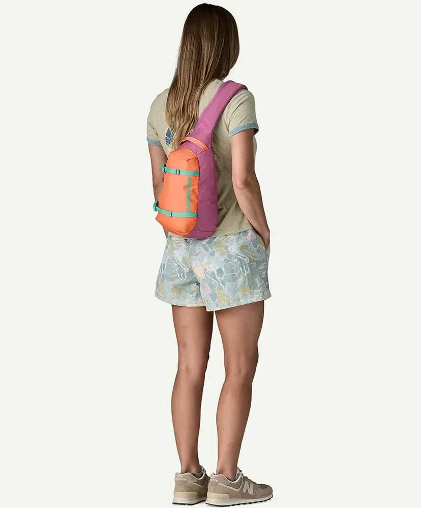 Atom Sling 8L