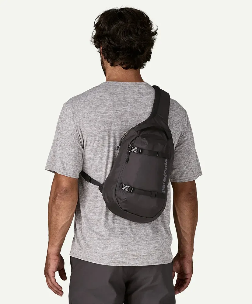 Atom Sling 8L