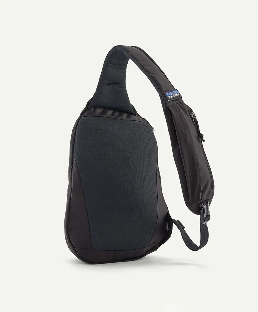 Atom Sling 8L