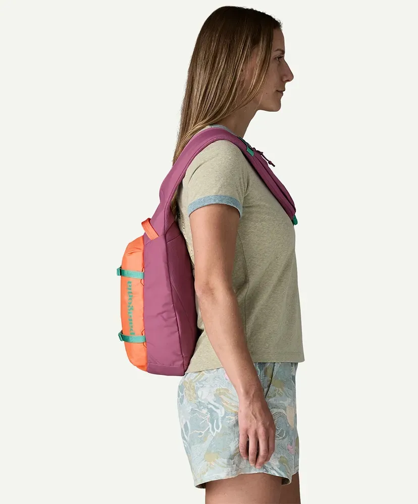 Atom Sling 8L