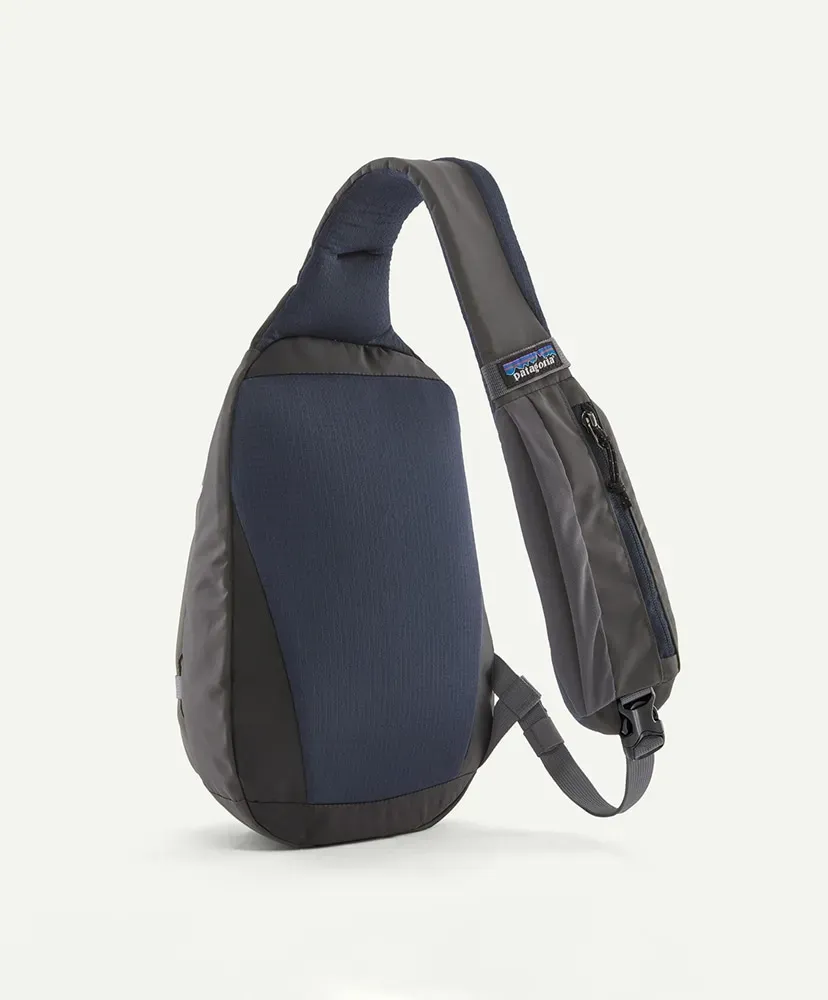 Atom Sling 8L