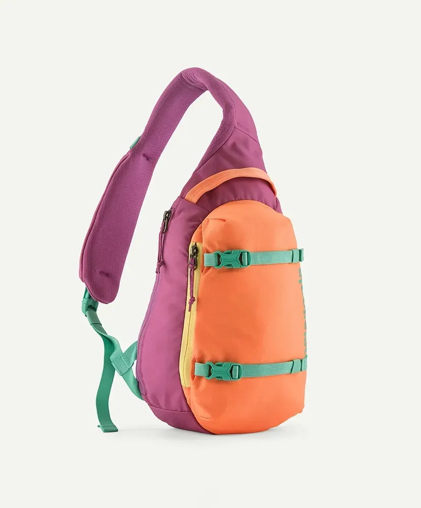 Atom Sling 8L