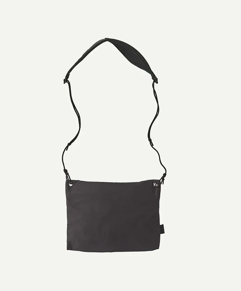 Terravia Sacoche 3L