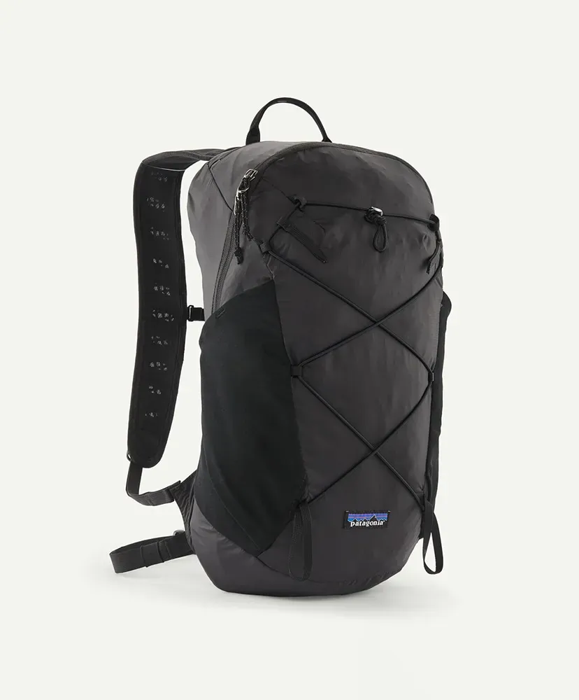 Terravia Pack 14L