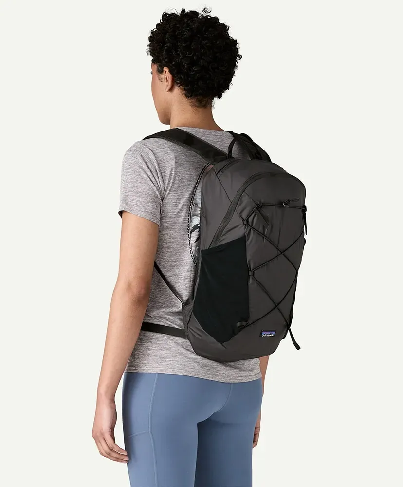 Terravia Pack 14L