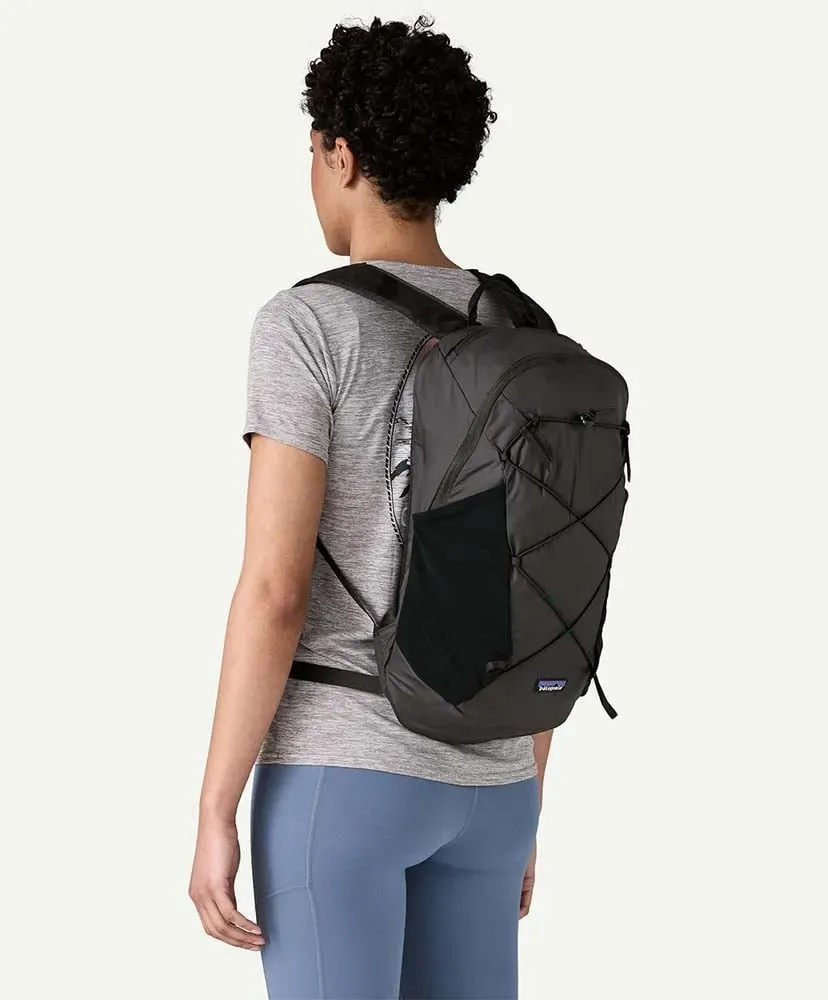 Terravia Pack 14L