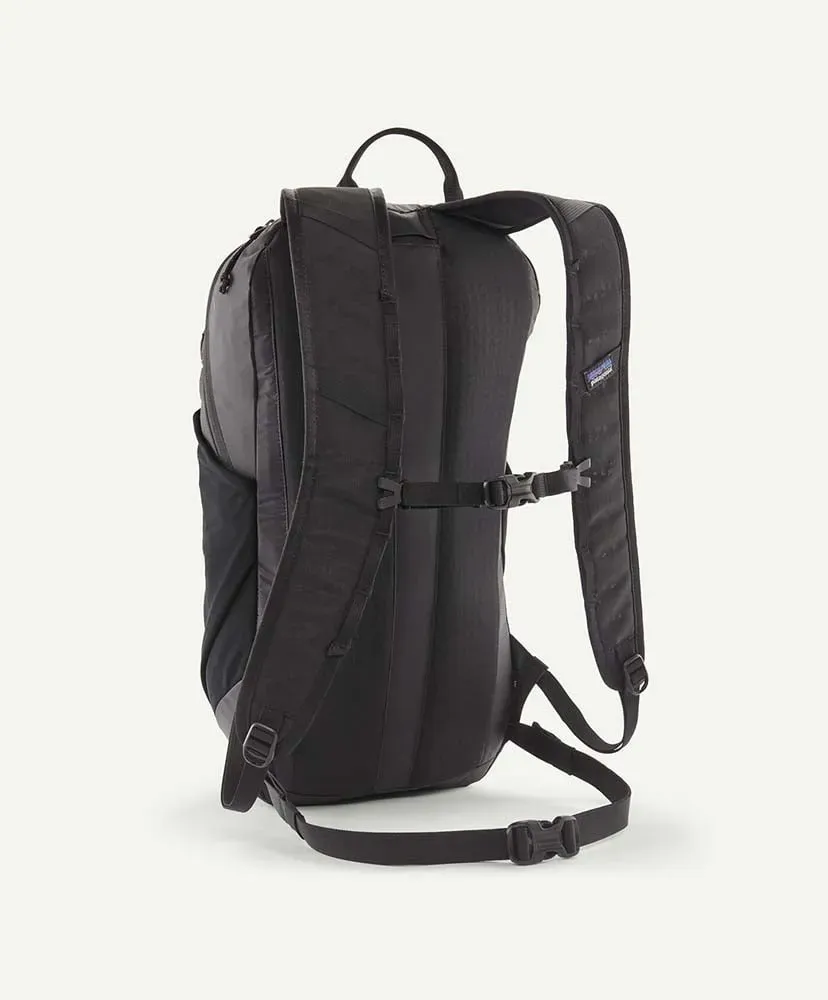 Terravia Pack 14L
