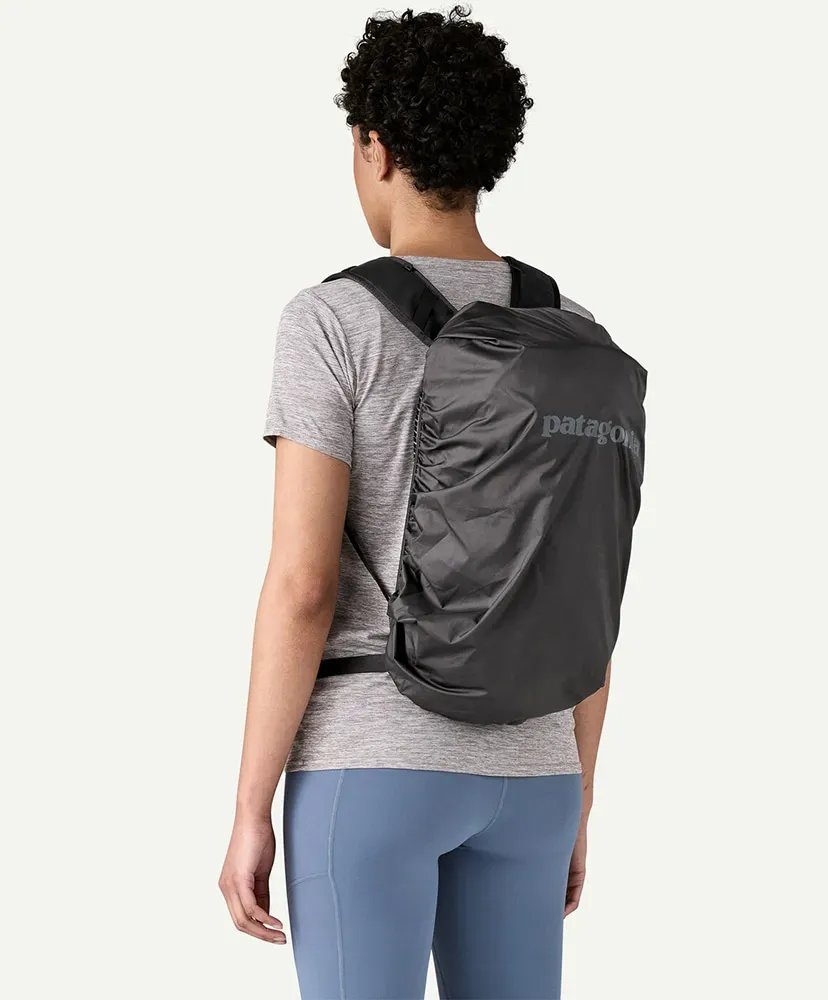 Terravia Pack 14L