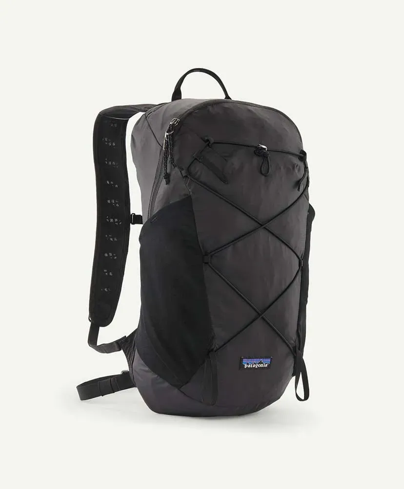 Terravia Pack 14L