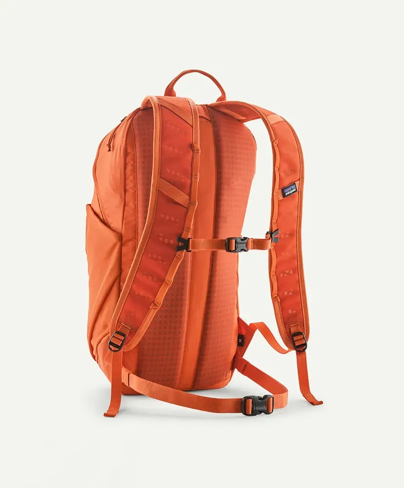 Terravia Pack 14L