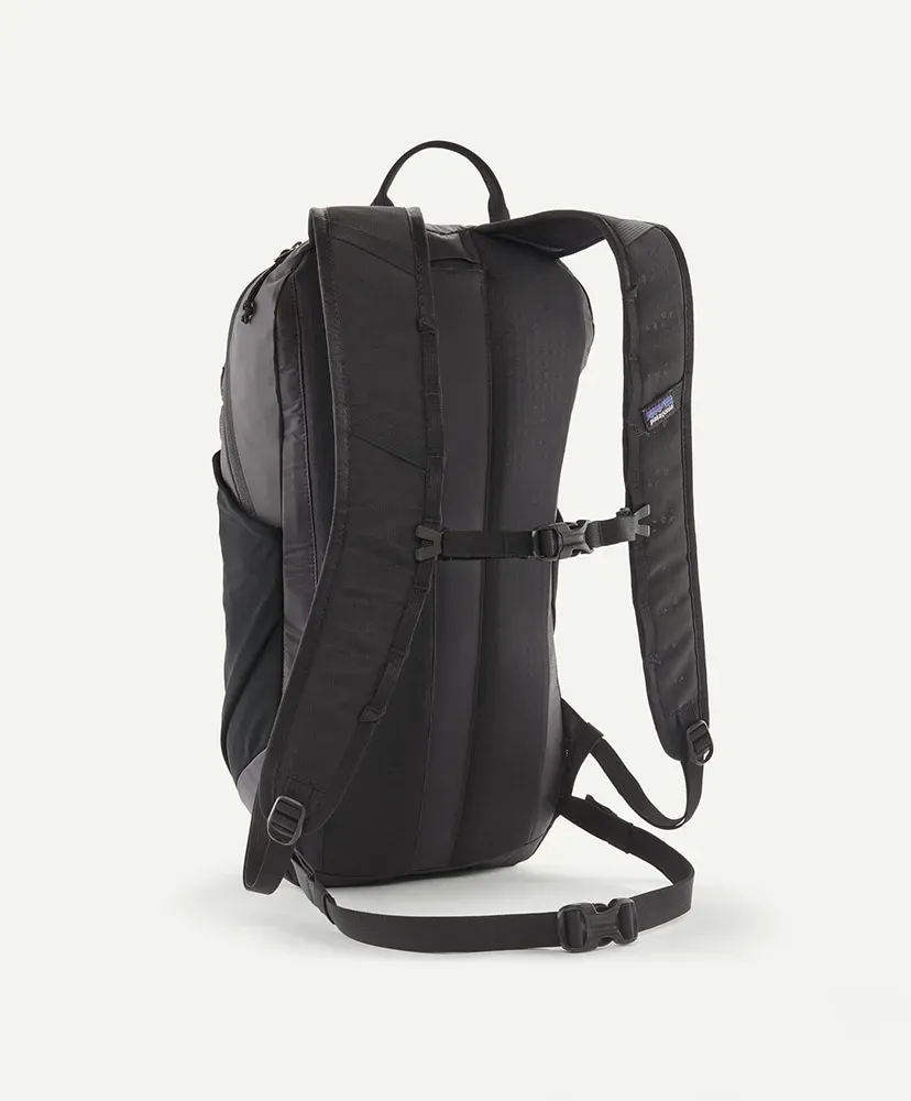 Terravia Pack 14L