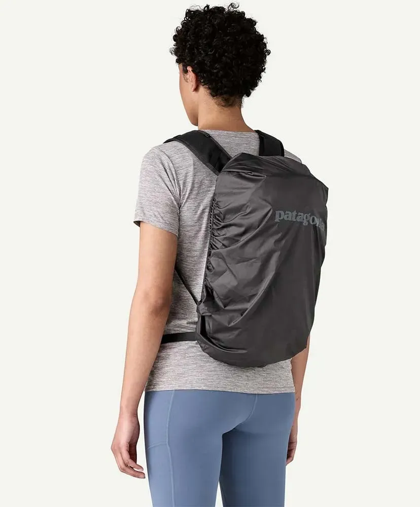 Terravia Pack 14L