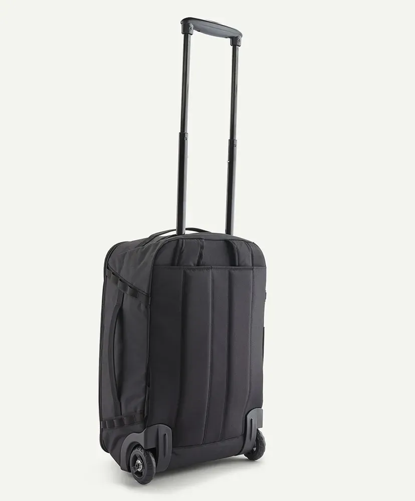 Black Hole Mlc Wheelie 34L