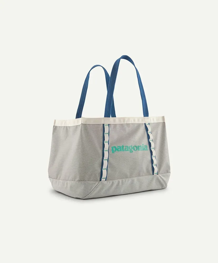Black Hole Tote 25L