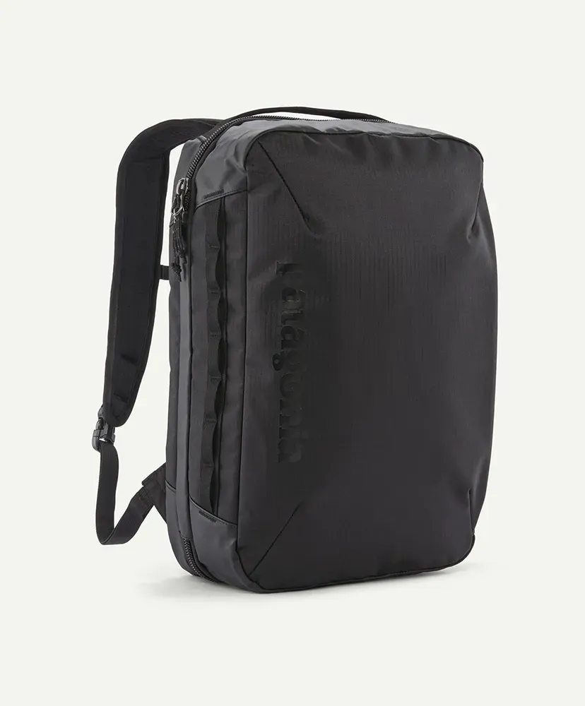Black Hole Micro Mlc 22L