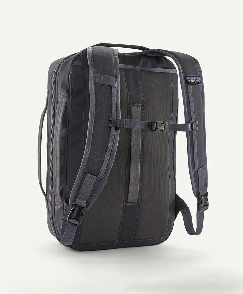 Black Hole Micro Mlc 22L