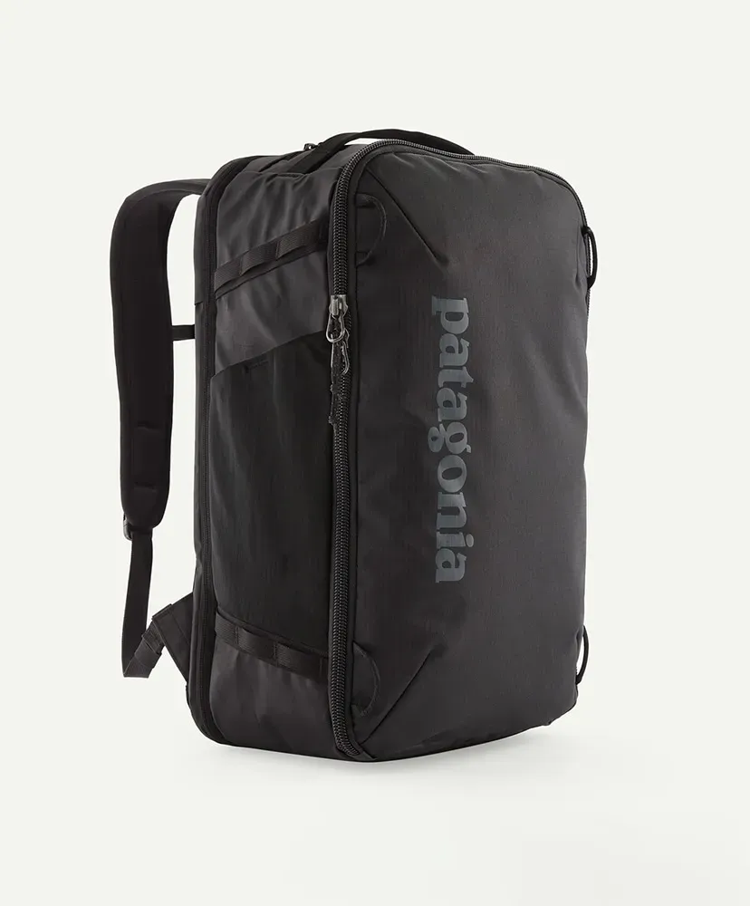 Black Hole Mini Mlc 30L