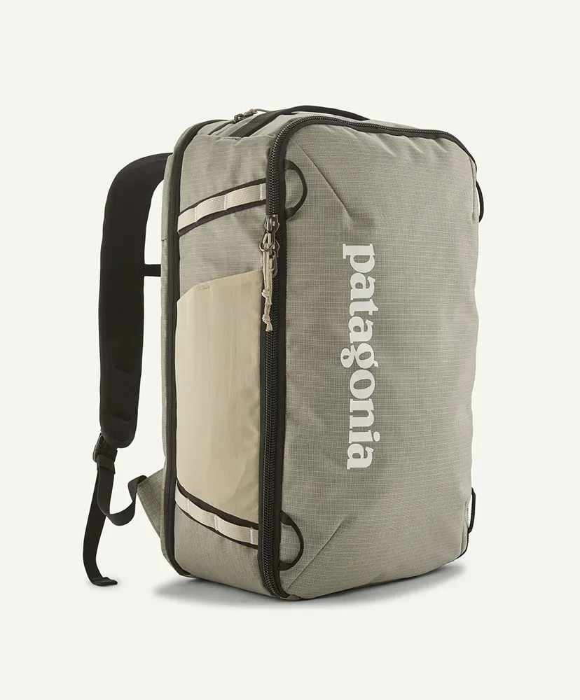 Black Hole Mini Mlc 30L