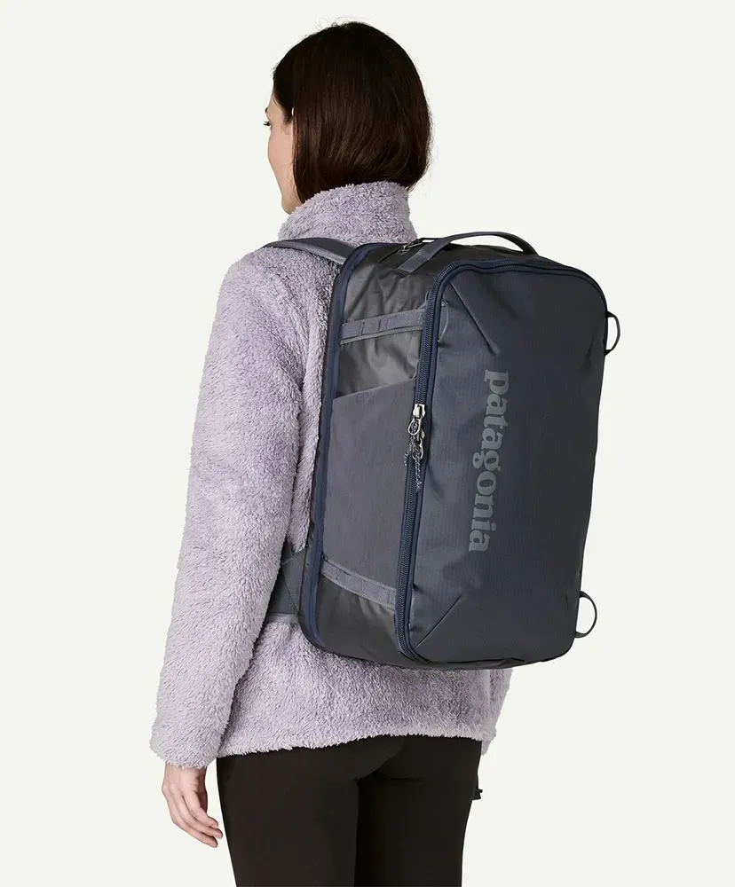 Black Hole Mini Mlc 30L