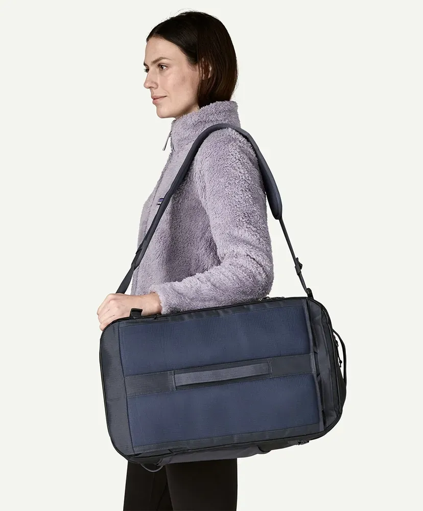 Black Hole Mini Mlc 30L