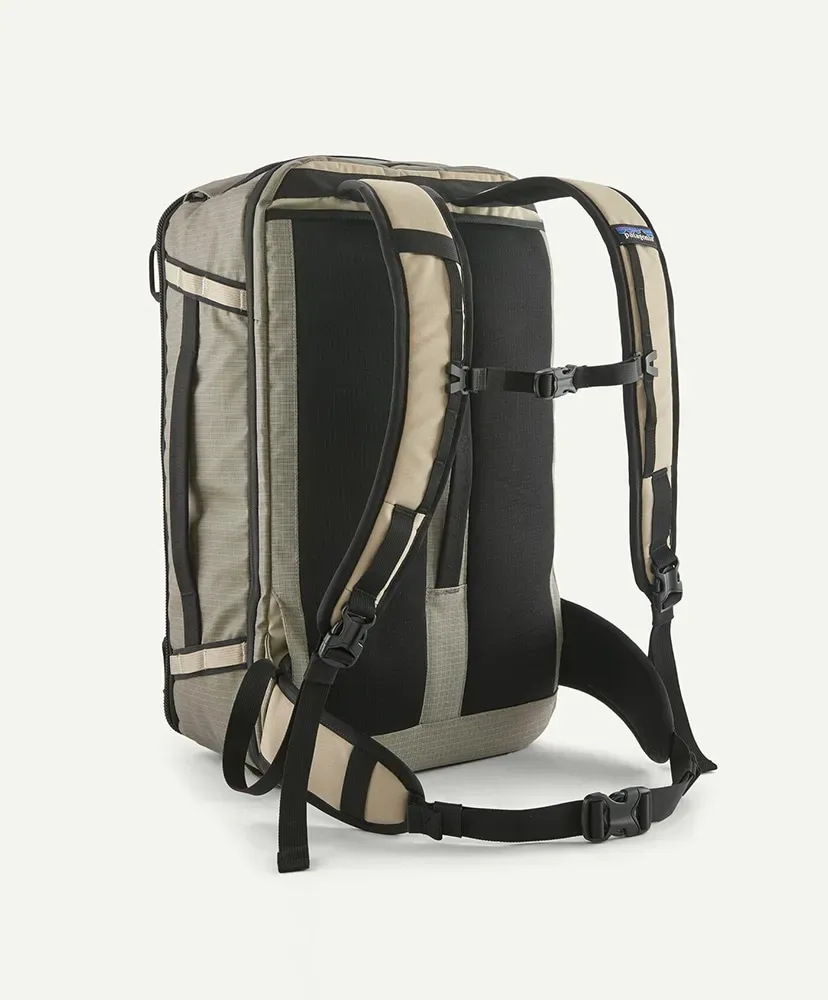 Black Hole Mini Mlc 30L