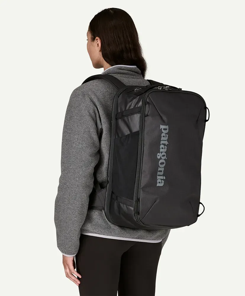 Black Hole Mini Mlc 30L