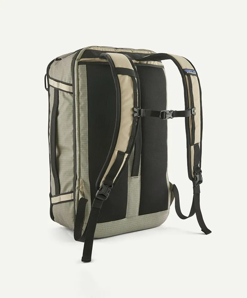 Black Hole Mini Mlc 30L