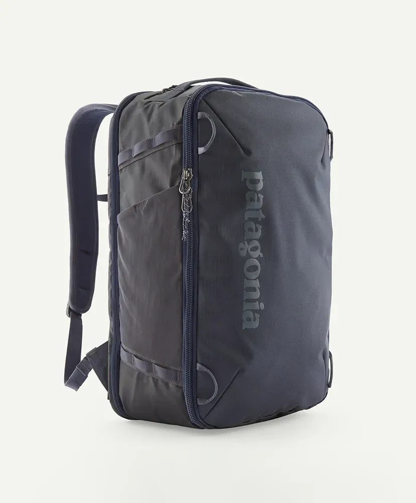 Black Hole Mini Mlc 30L