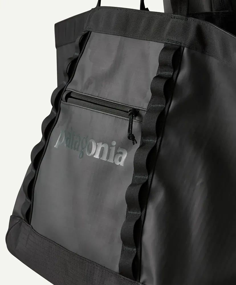 Black Hole Gear Tote 61L