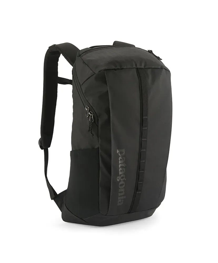 Blackhole Pack 25L