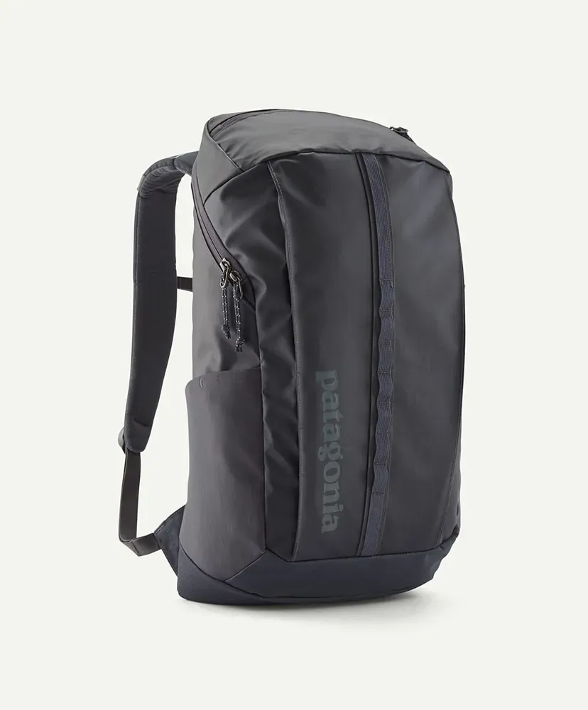 Blackhole Pack 25L