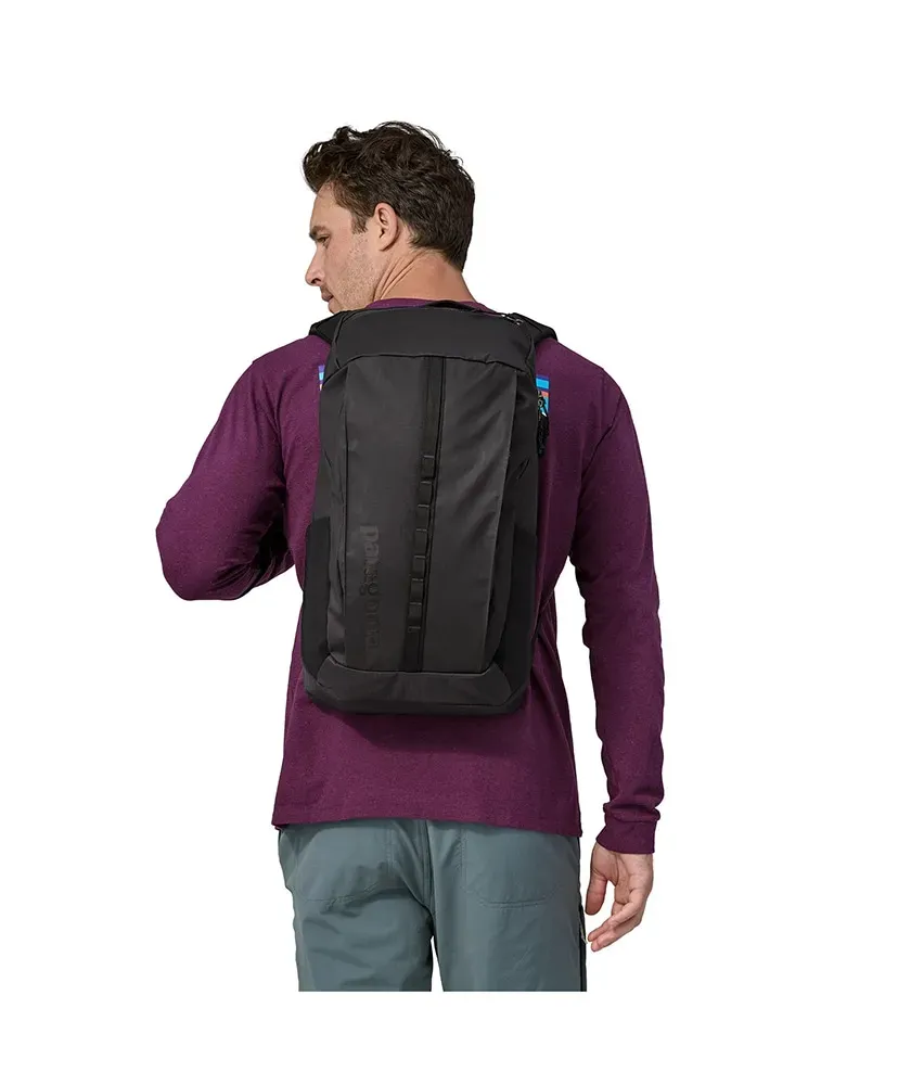 Blackhole Pack 25L