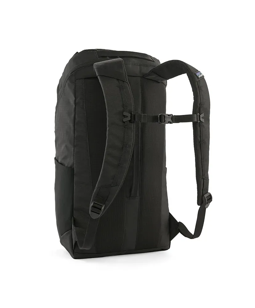 Blackhole Pack 25L
