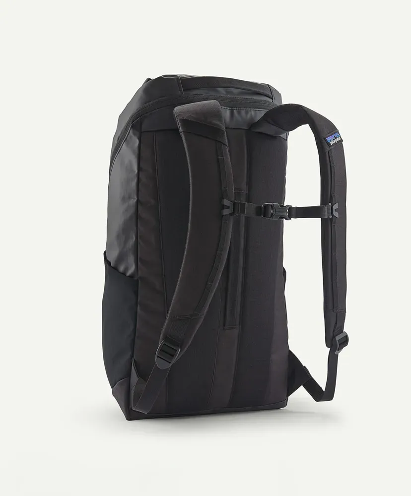 Blackhole Pack 25L