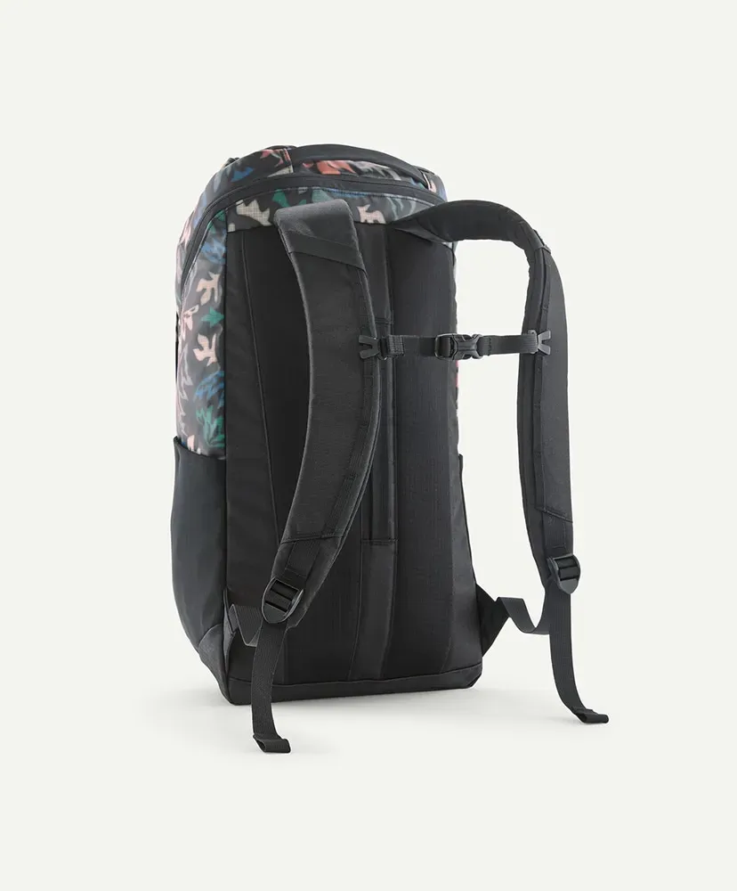 Blackhole Pack 25L
