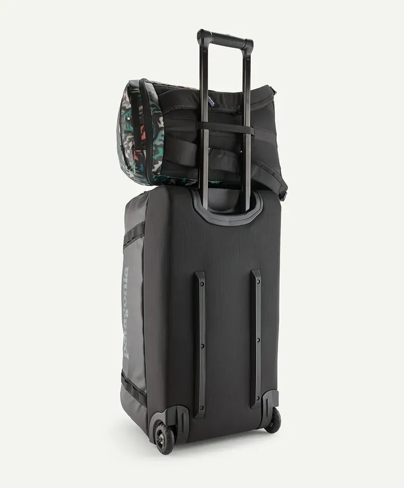 Blackhole Pack 25L
