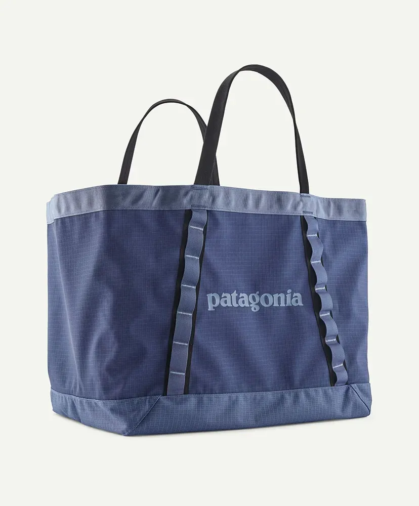 Blackhole Gear Tote 61L